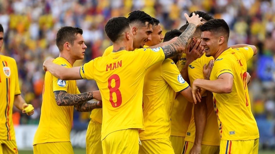 Проект «Хаджи 2.0». Как сборная Румынии строит свою новую суперкоманду