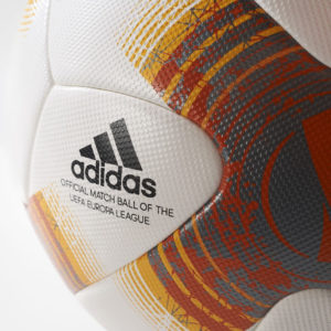 kickster_ru_adidas_europa_league_ball_17_18_03