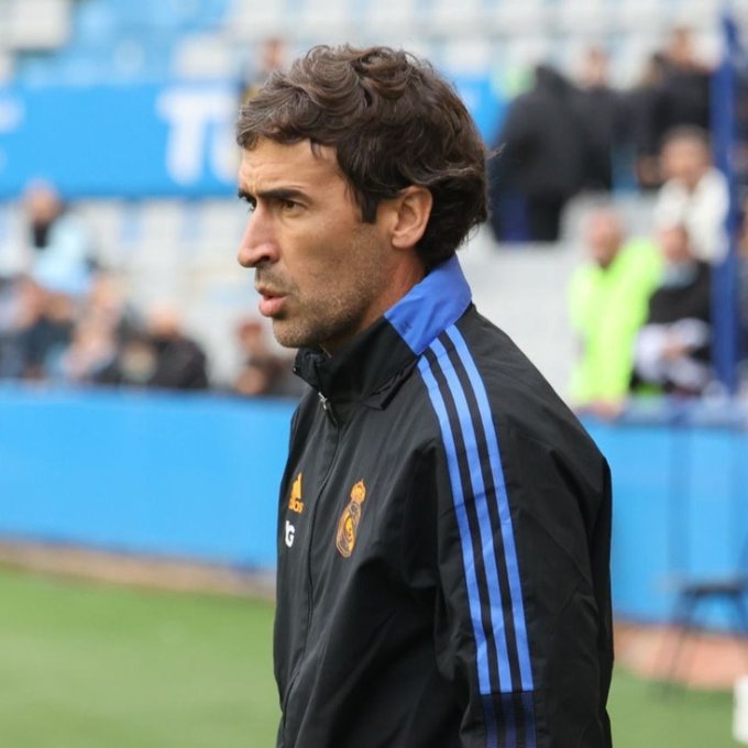 Первая гостевая победа в году и долгожданный матч без пропущенных мячей