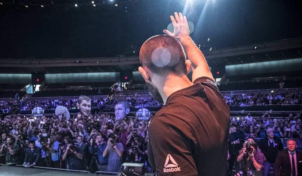 легкий вес (MMA), Хабиб Нурмагомедов, UFC, Конор Макгрегор легкий вес (MMA), Хабиб Нурмагомедов, UFC, Конор Макгрегор