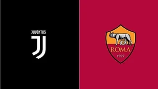 Серия А: шансы «Ювентуса» и «Ромы» на победу в матче 16 тура чемпионата Италии