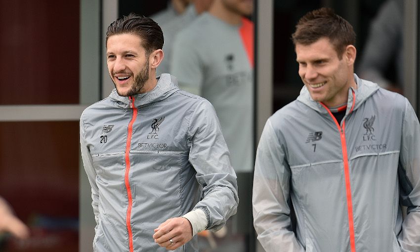 Полет к «Шмелям»