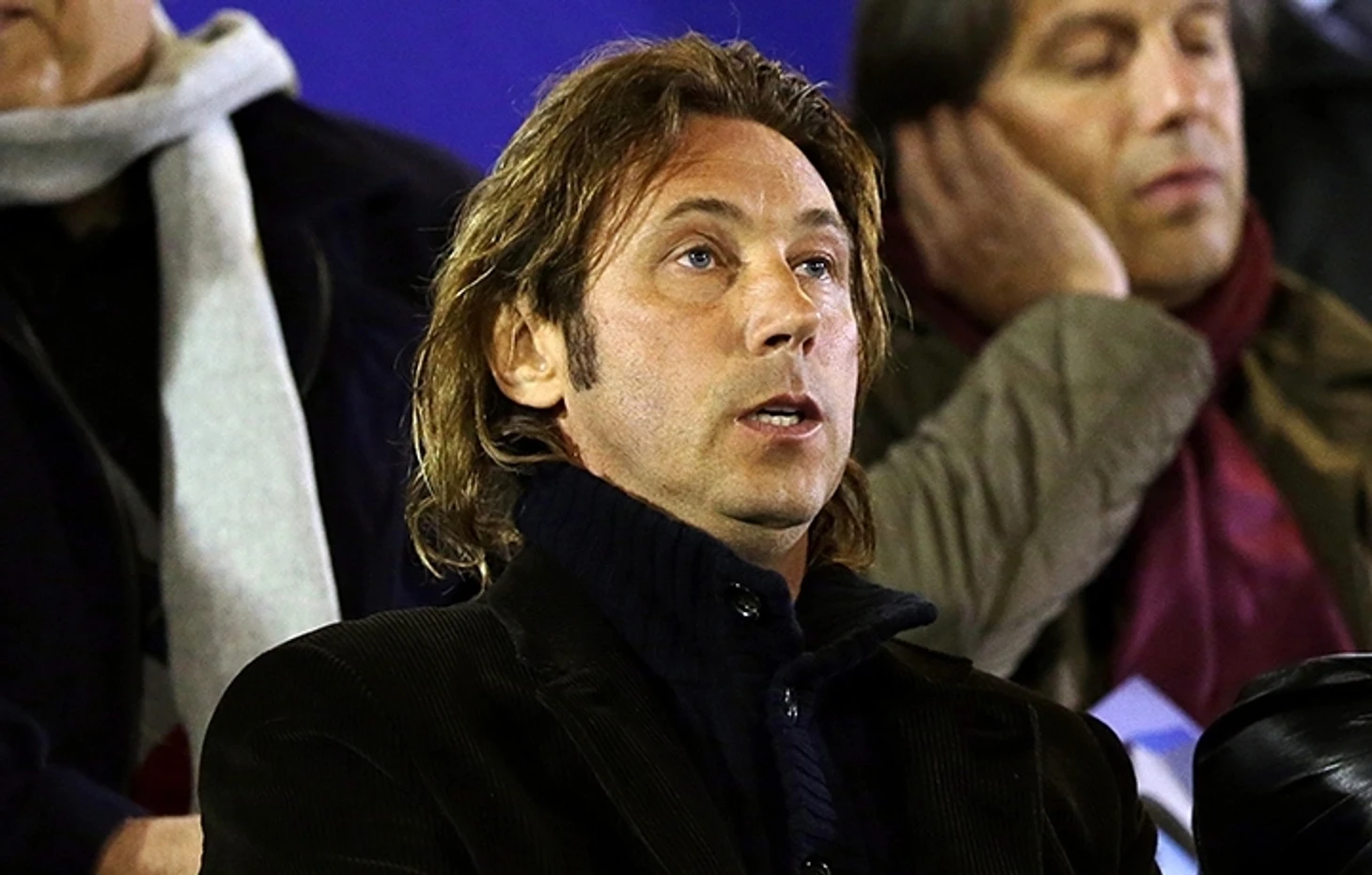 «Мутко бар» и еще 7 заведений, которые поднимут российский футбол с колен