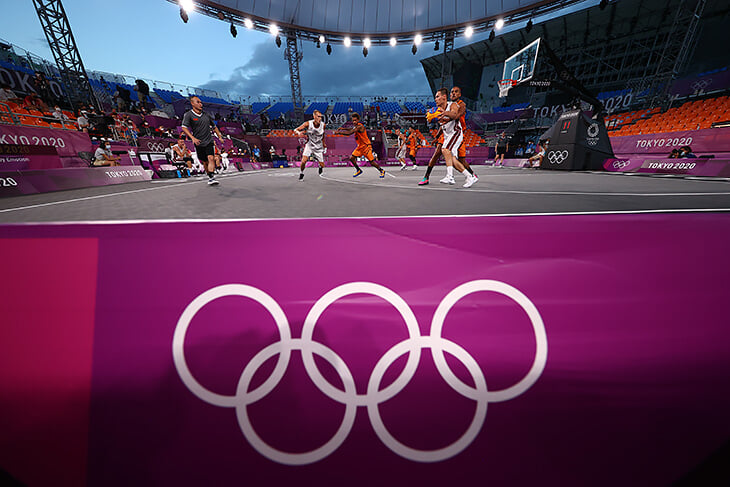 Женский баскетбол включен в программу олимпийских игр. Баскетбол Олимпийские игры Россия. Олимпийские игры баскетбол 2023 Россия. Олимпийская игра баскетбол био.