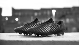 kickster_ru_nike_academy_pack_03