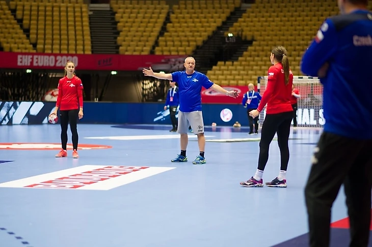 ЧЕ-2020. Соперник на завтра. Башенные чешки. Миссия "Сдержать Ержабкову", изображение №3