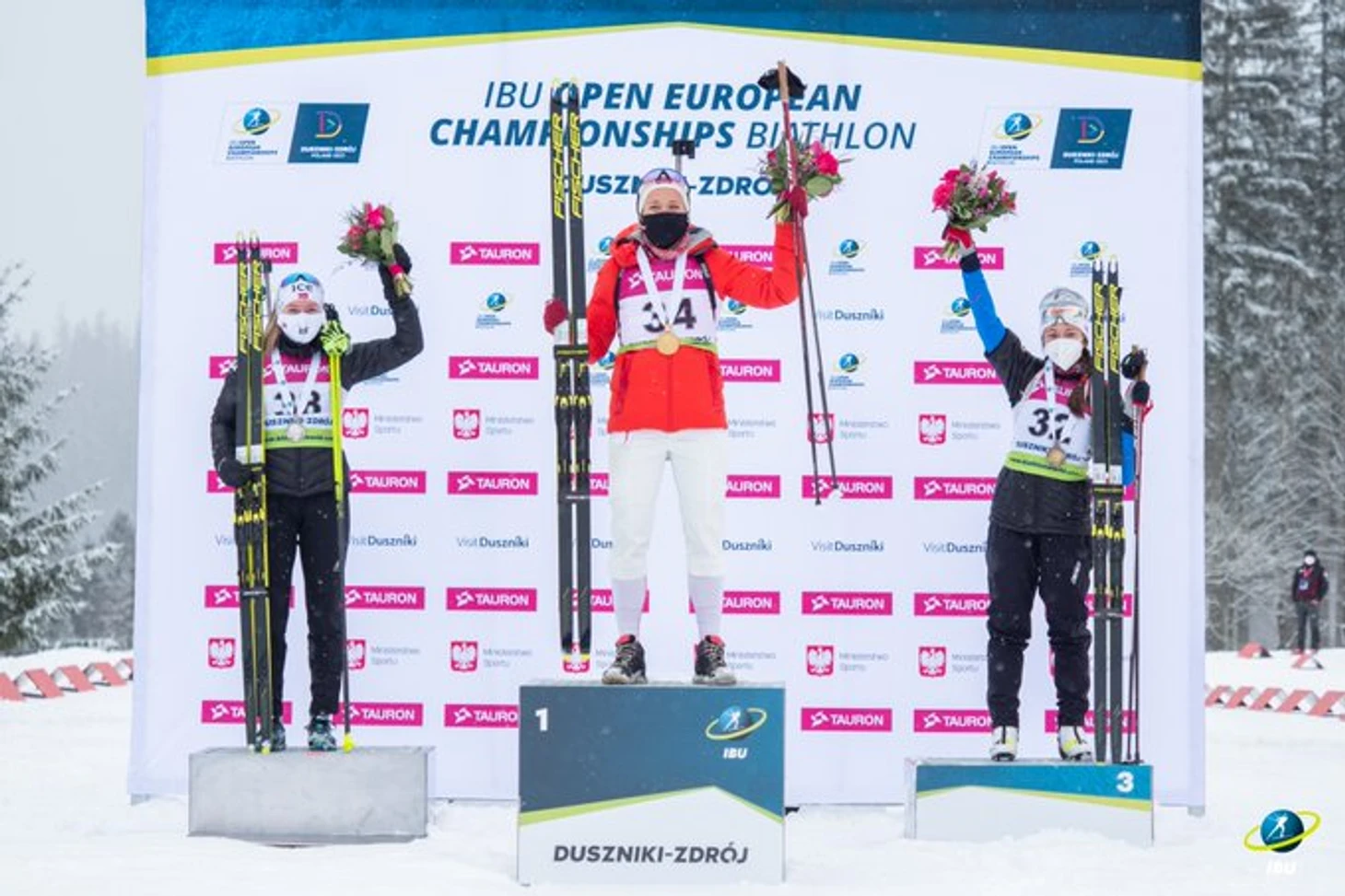 ерук6оеркеор