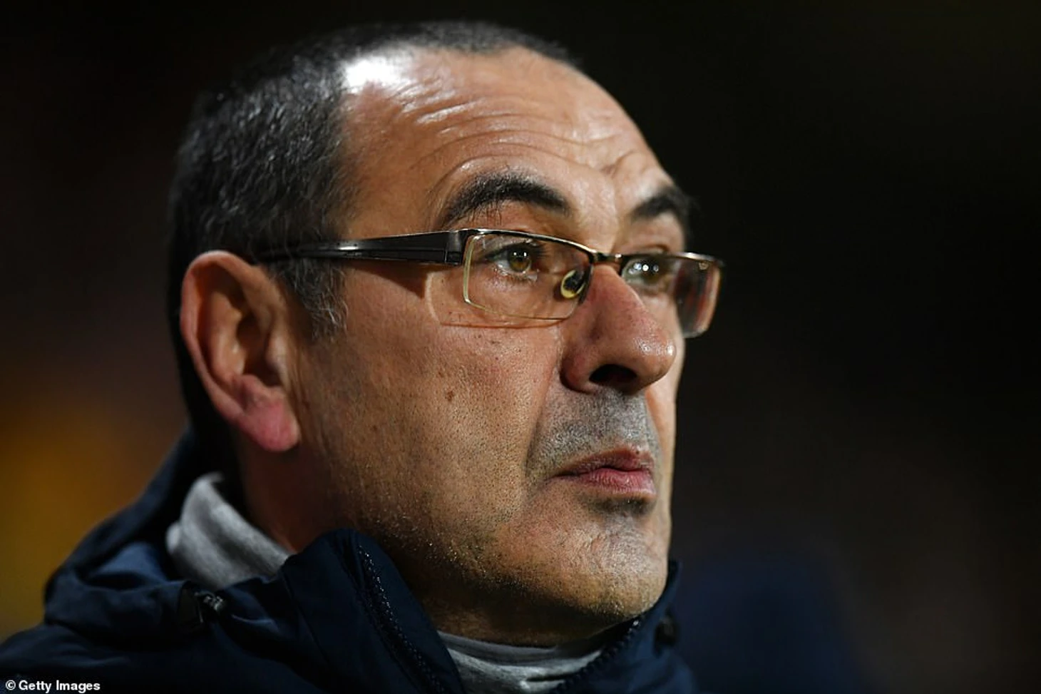 Sarri