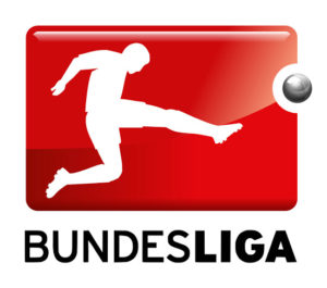 kickster_ru_bundesliga_logo_04