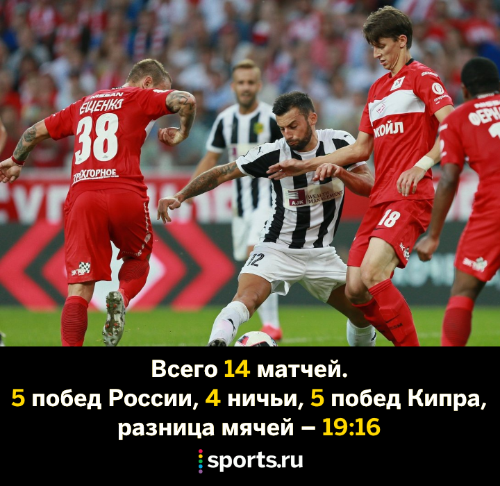 https://photobooth.cdn.sports.ru/preset/post/6/7d/6ef1eb19745809ada30392fd747fd.png