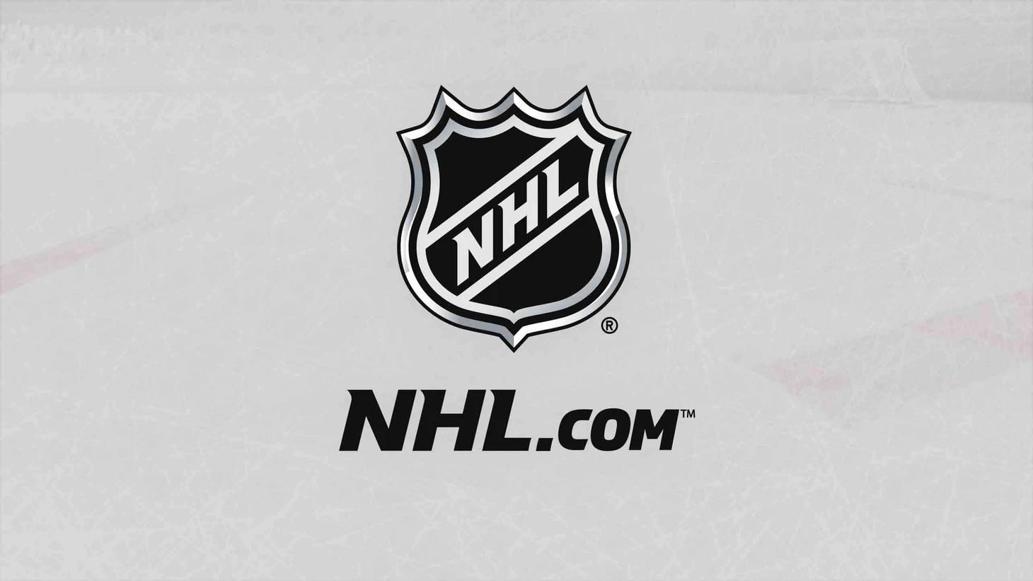 NHL