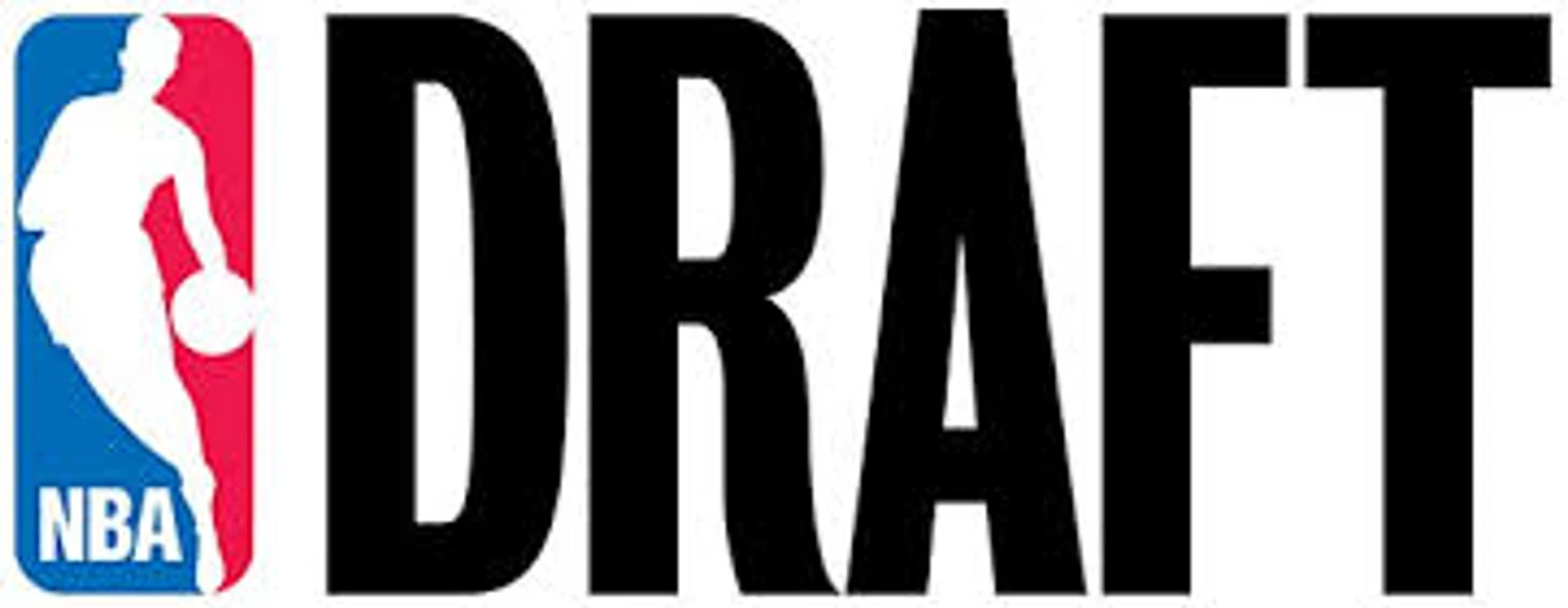 драфт 2016