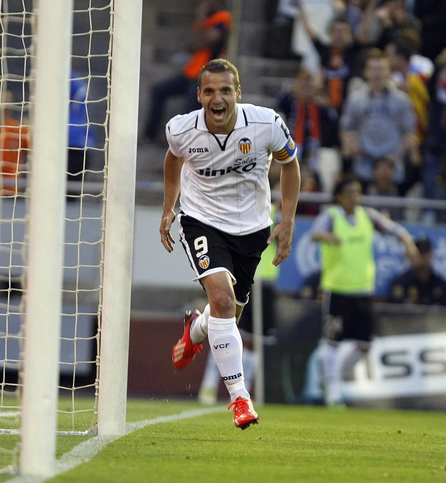 Soldado