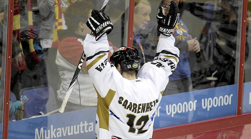 Ставки на спорт