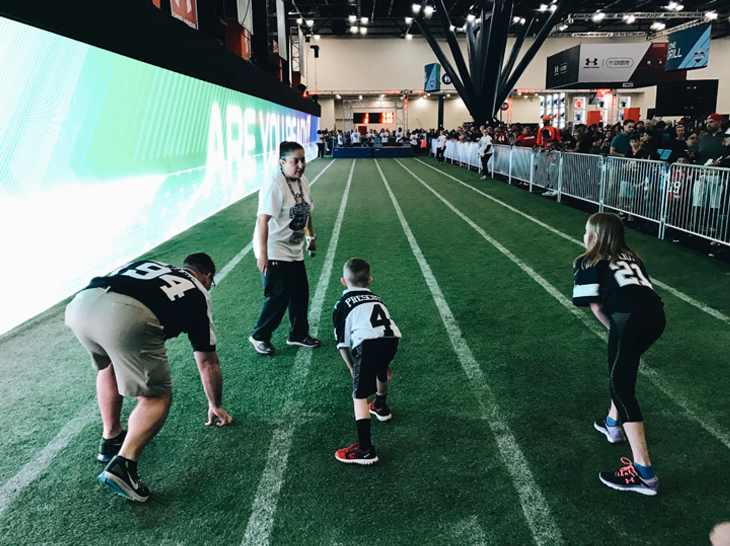 sb51