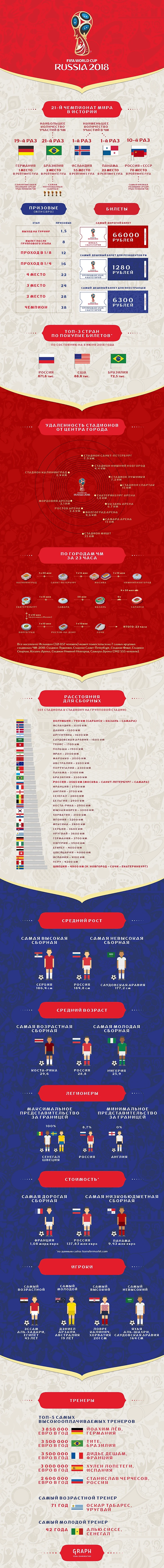 инфографика