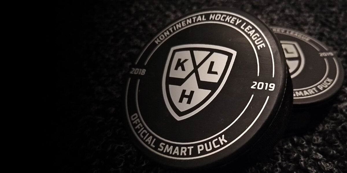 За 15 сезонов в КХЛ сыграли 35 клубов. Сможете вспомнить все? И даже «Химик»?