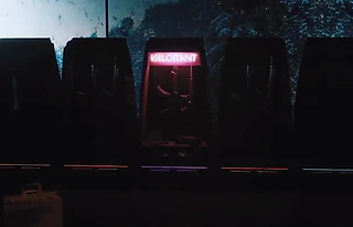 GeT_RiGhT завершает карьеру и уходит в Valorant?