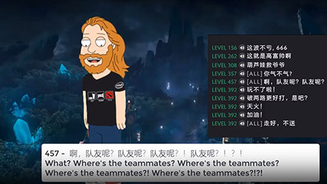 Фото публикации