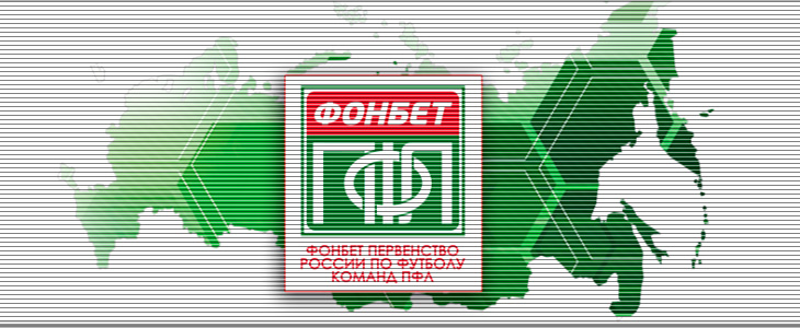Калуга обречена в Белгороде, Рязань побьётся в Брянске. Анонс-прогноз матчей 10-го тура ПФЛ в группе «Центр»