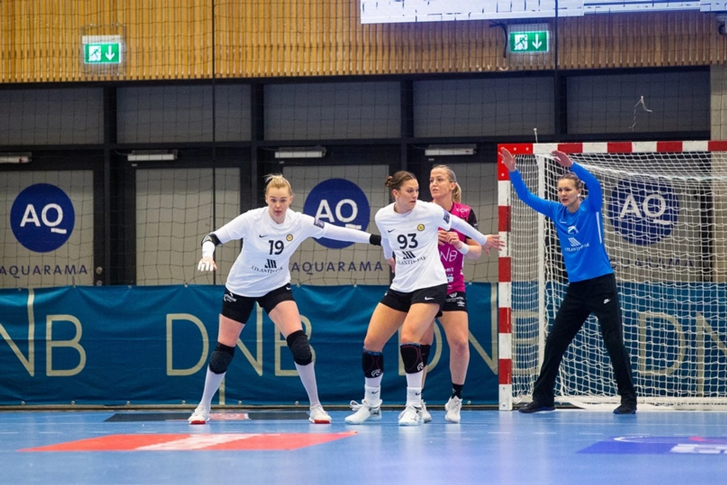 Лига чемпионов. Есть четвертьфинал! Два "Ростова" — кризисный и выздоравливающий, изображение №2