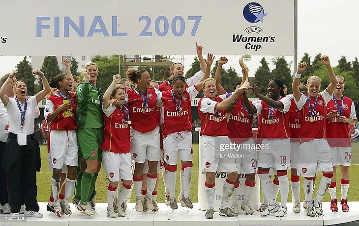 arsenal2007