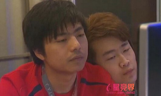 Фото публикации