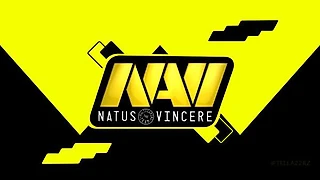 Наш блогер отобрал топ-5 составов NAVI. Согласны с ним?