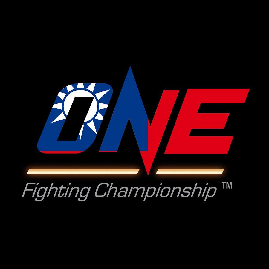 ONE FC