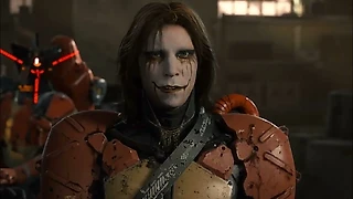 Лучшие настройки графики для Death Stranding 2 On the Beach