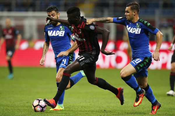 Niang