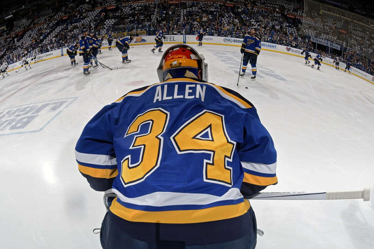 Allen