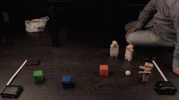 Итоги ЕВРО-16 с Алексеем Шевченко и Петром Кузнецовым