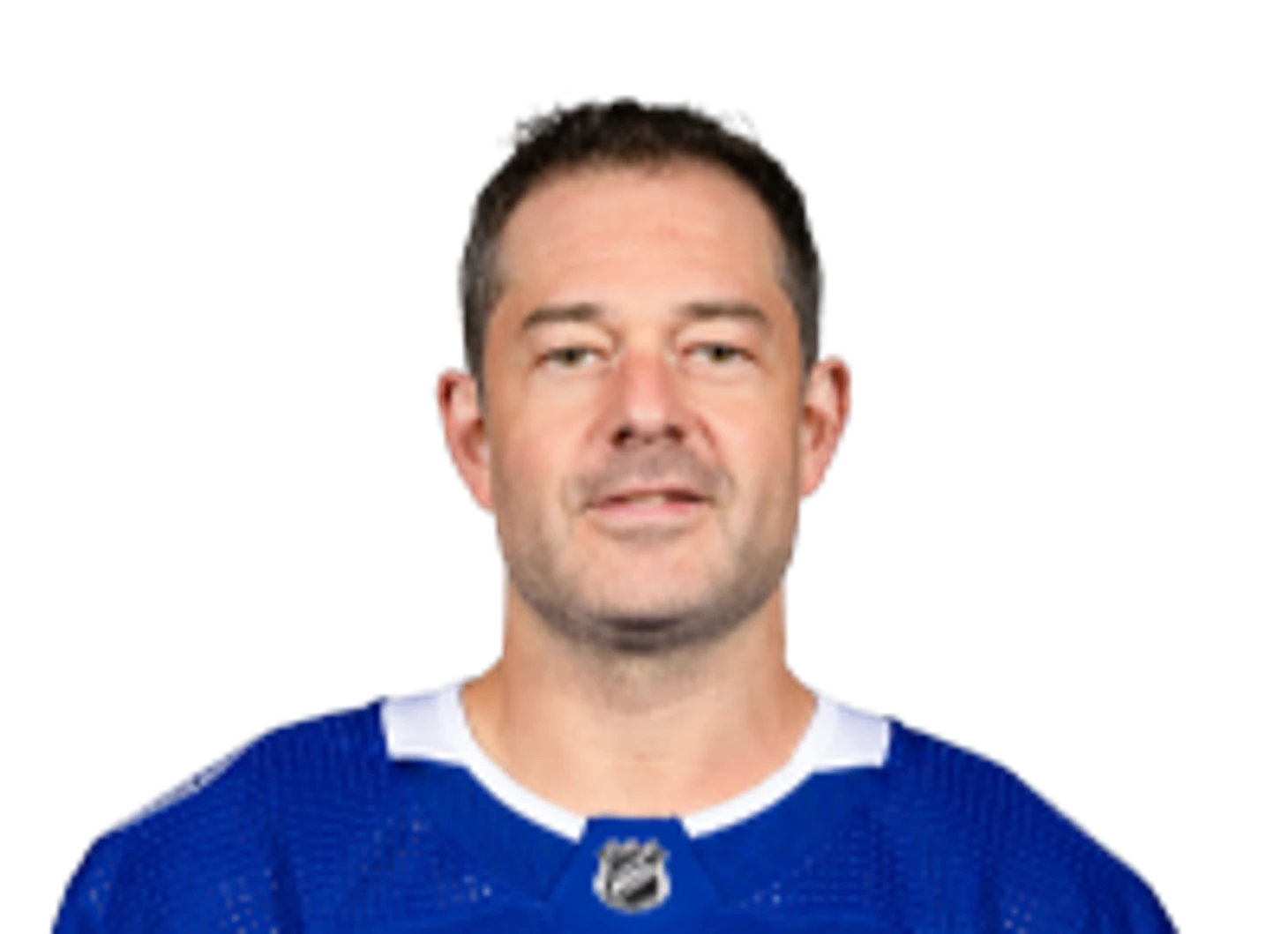 Brian Elliott