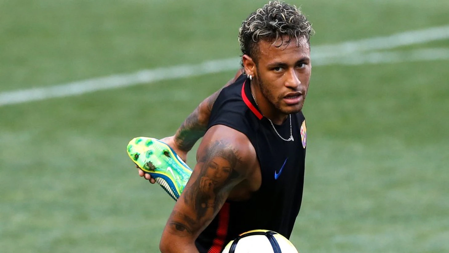 Ney