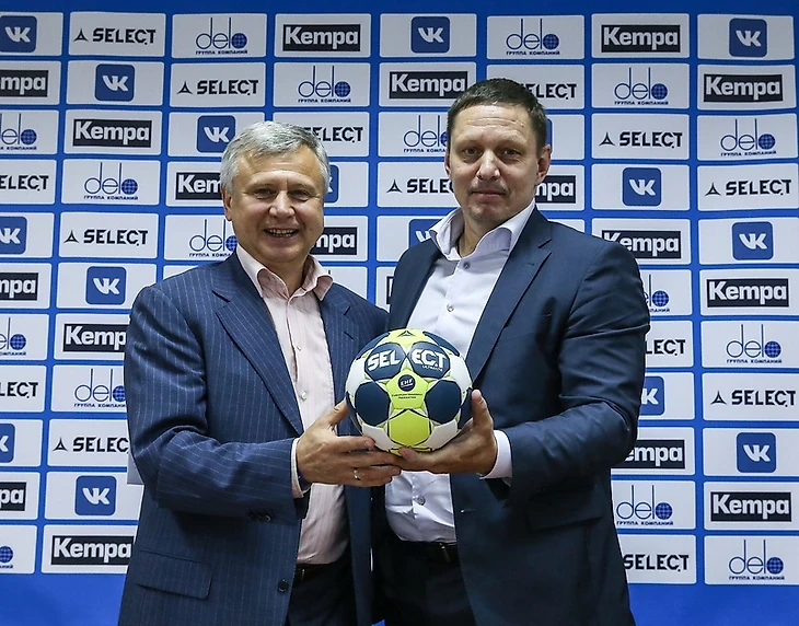 Лев Воронин: "От негативных комментариев не убежишь. Но это даже хорошо — нас читают", изображение №2