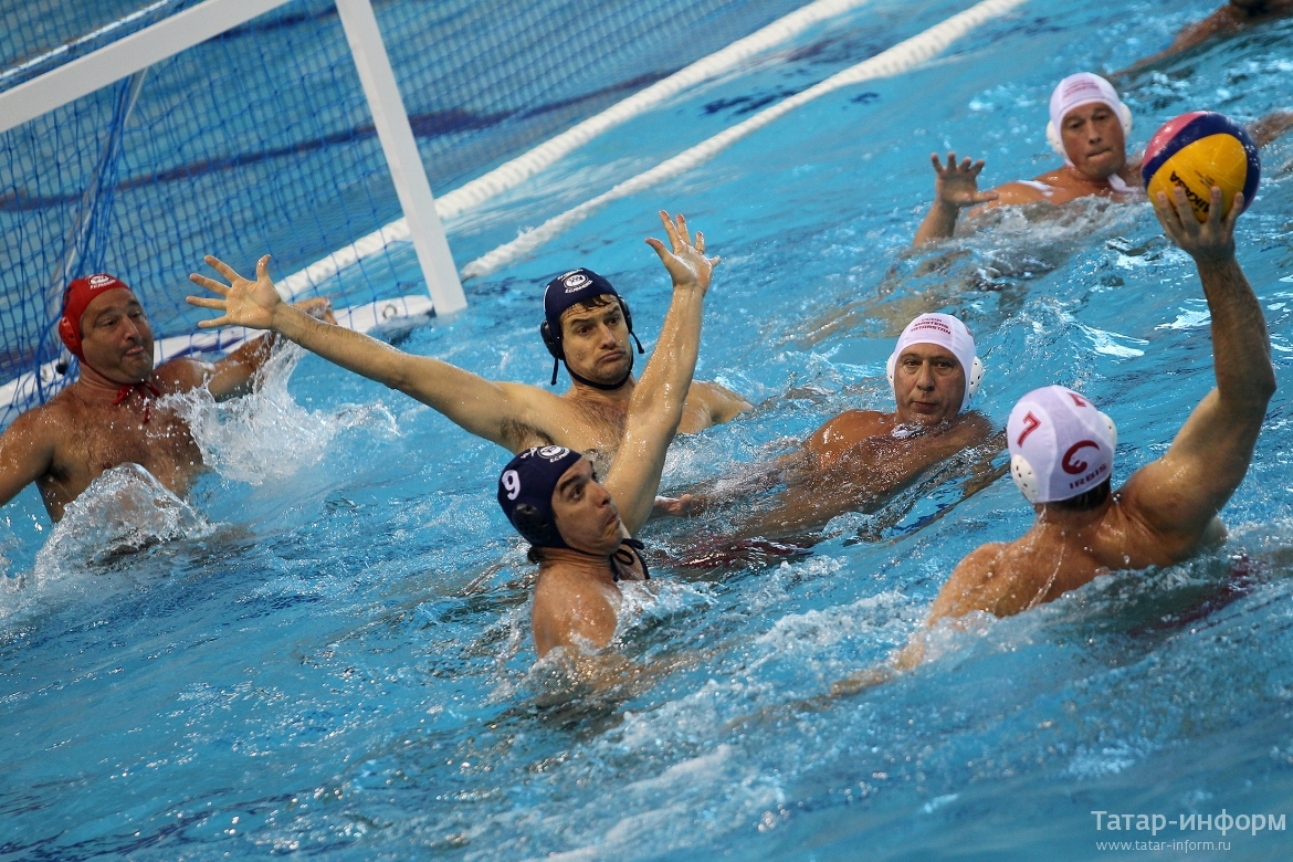 Ставки на спорт