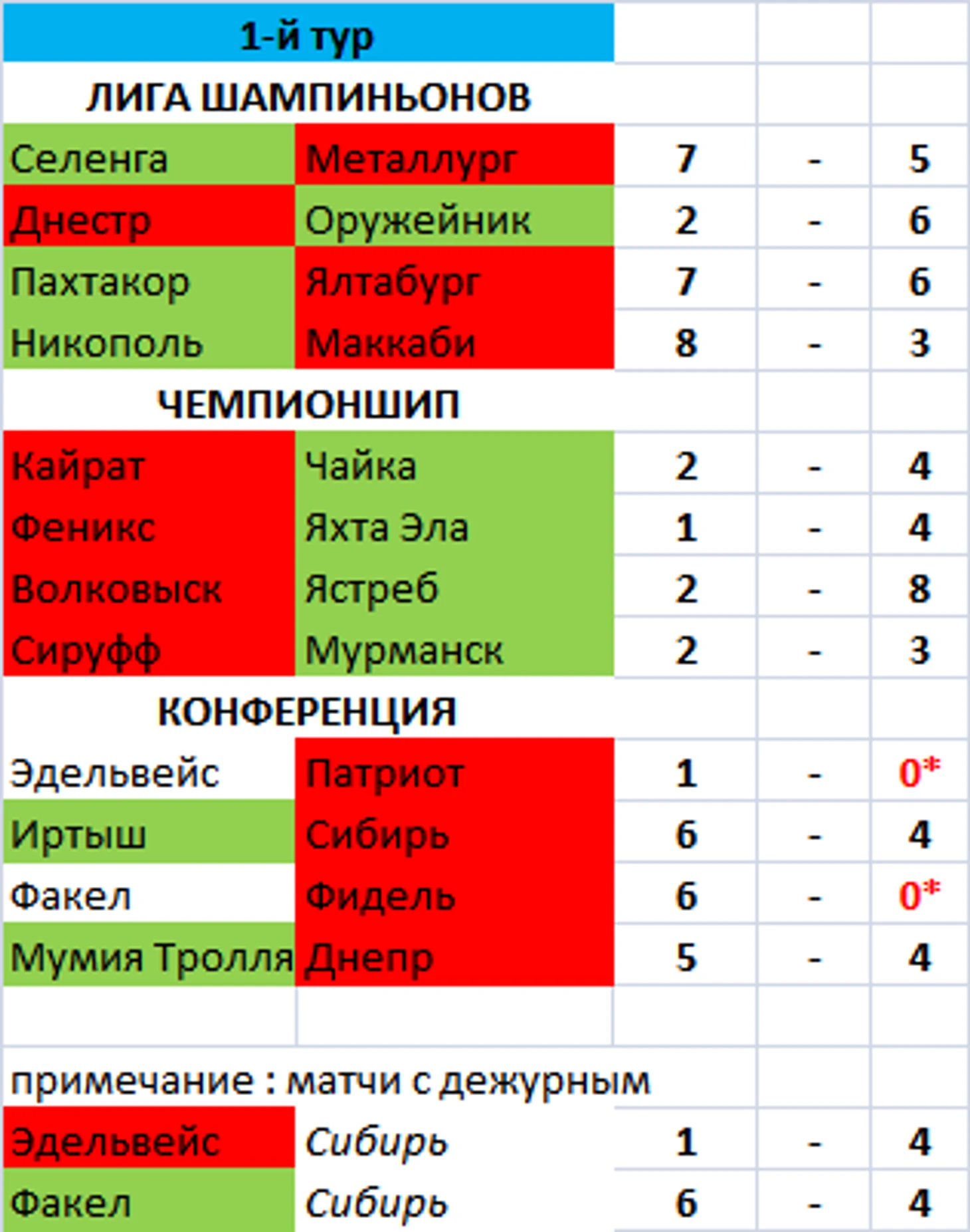 2525-5.png