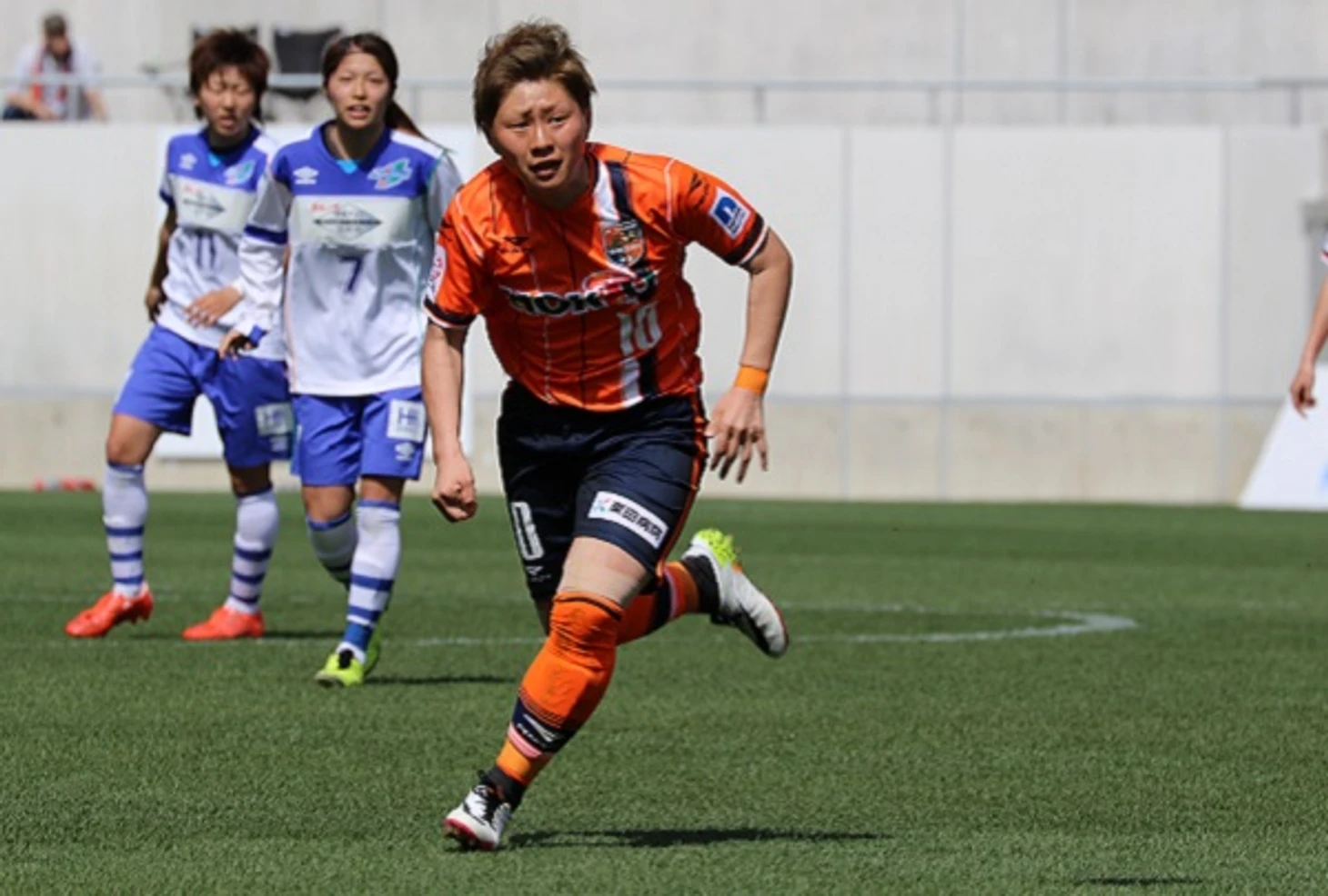 nagano1