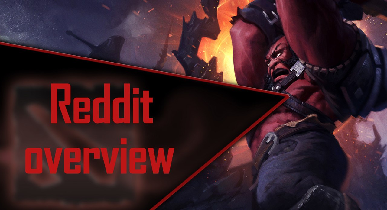 Фото публикации