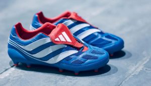 kickster_ru_adidas_predator_precision_10