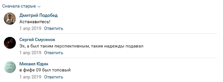 авававаывав