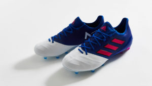 kickster_ru_adidas_ace17_blue_pink_03