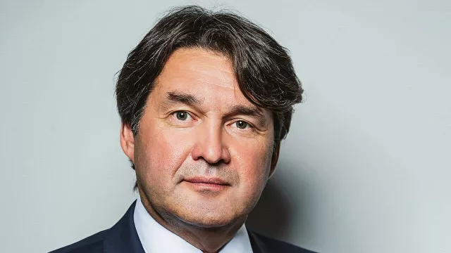 Шамиль Газизов, Спартак
