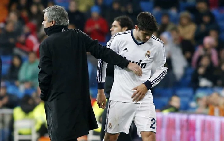 ываыфваываы