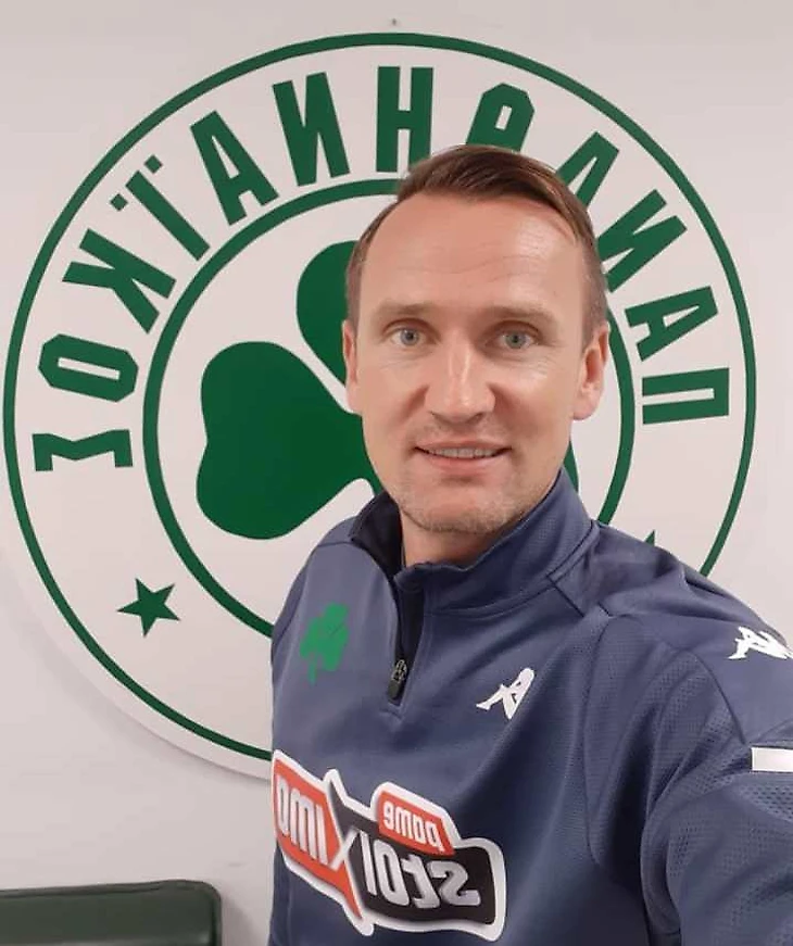 Serhiy Kuznetsov_1982