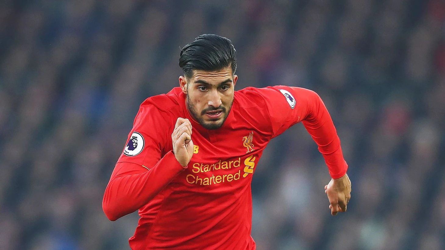 �а��инки по зап�о�� emre can liverpool