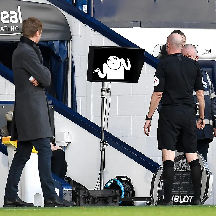 media