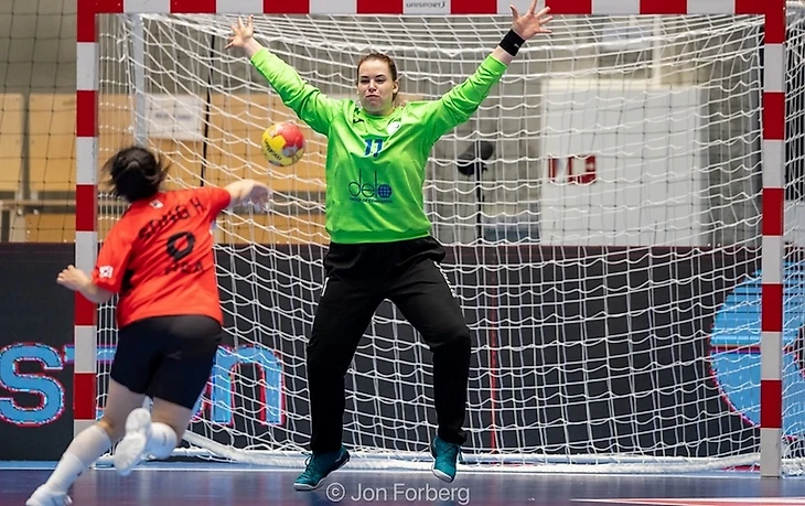 ЧМ-2021. Путеводитель БЦ. По одному предложению — о каждом из 32 участников чемпионата мира, изображение №8