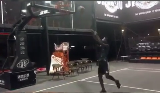 премьер-лига Англия, Манчестер Юнайтед, Поль Погба